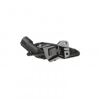 BWD PAN113 product image