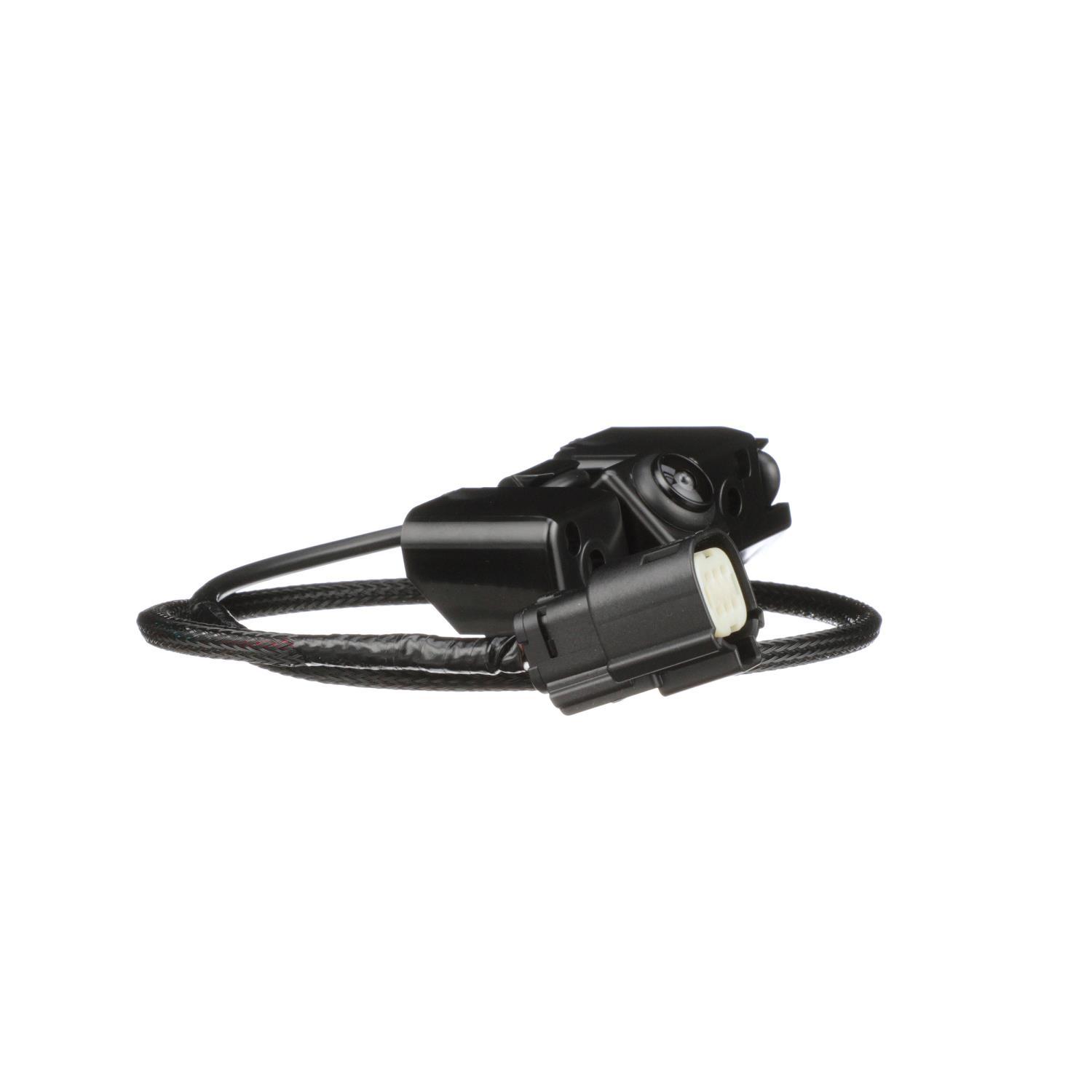 BWD PAN117 - Park Assist Camera BWD PAN117 Park Assist Camera product image 1 of 8