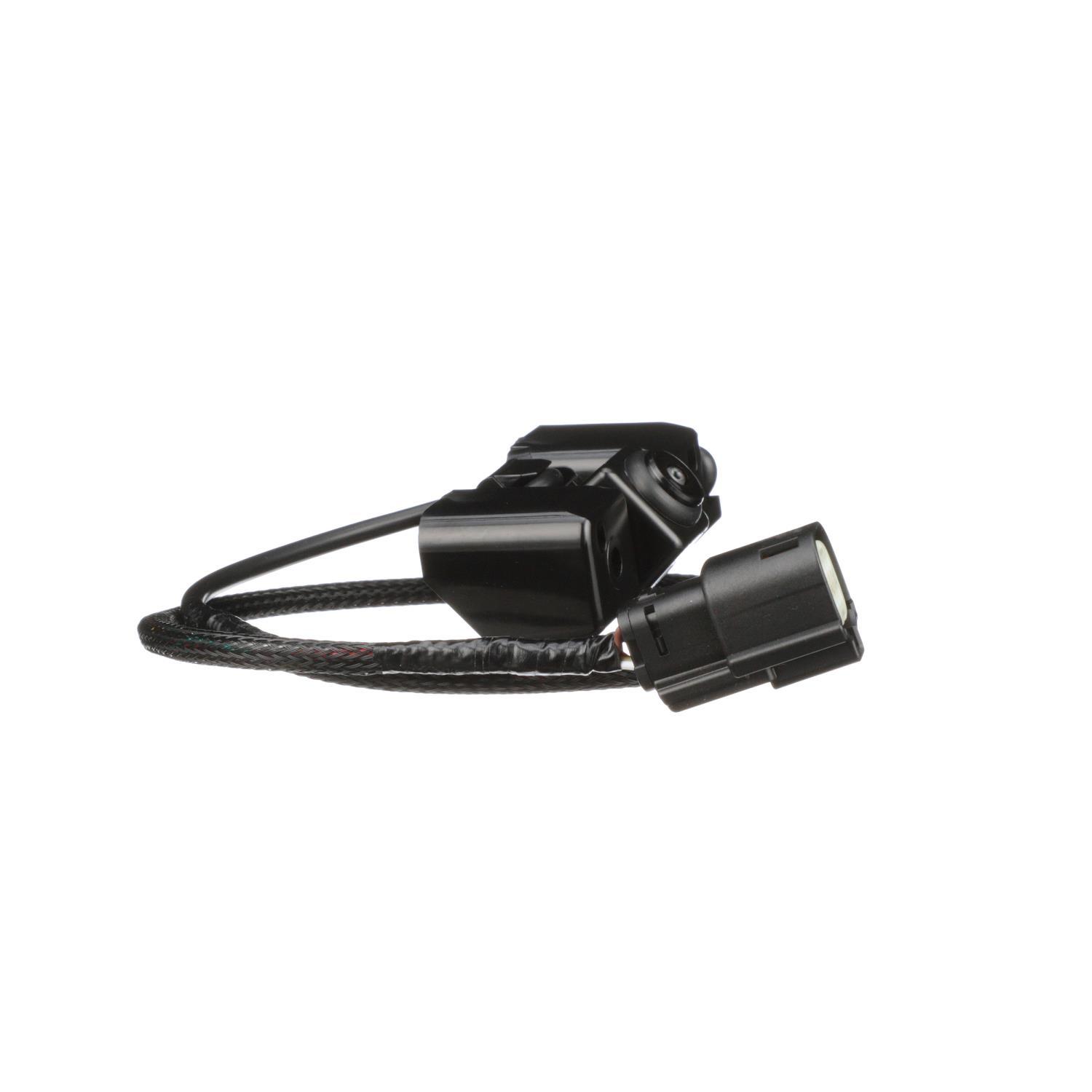 BWD PAN117 - Park Assist Camera BWD PAN117 Park Assist Camera product image 7 of 8