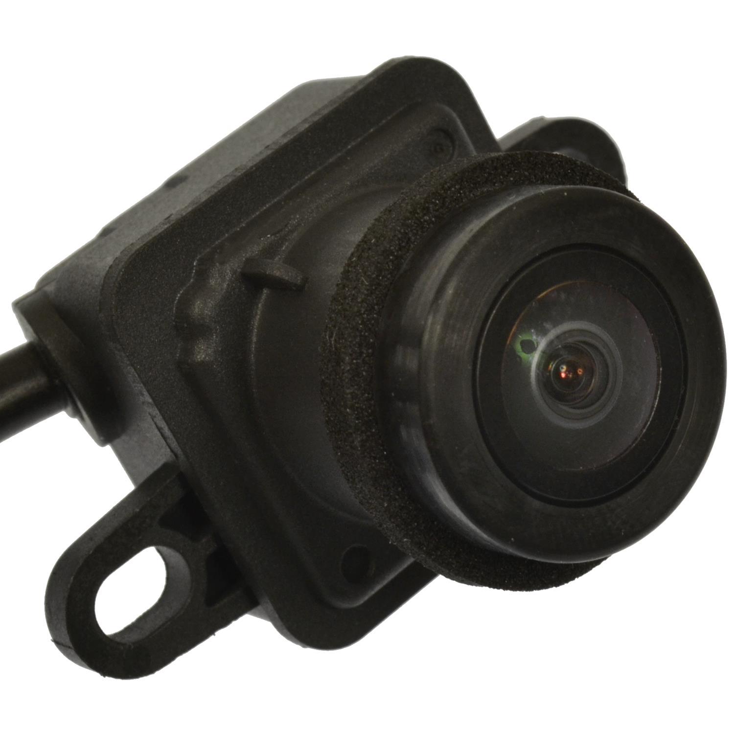 BWD PAN118 - Park Assist Camera BWD PAN118 Park Assist Camera product image 1 of 4