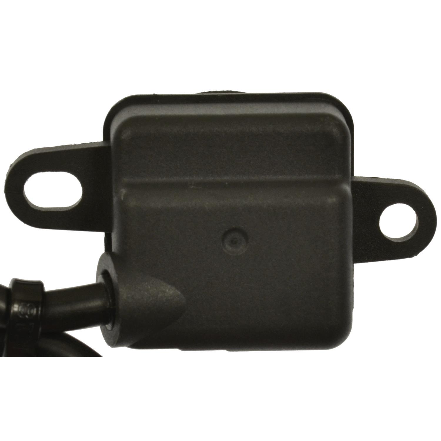 BWD PAN118 - Park Assist Camera BWD PAN118 Park Assist Camera product image 2 of 4
