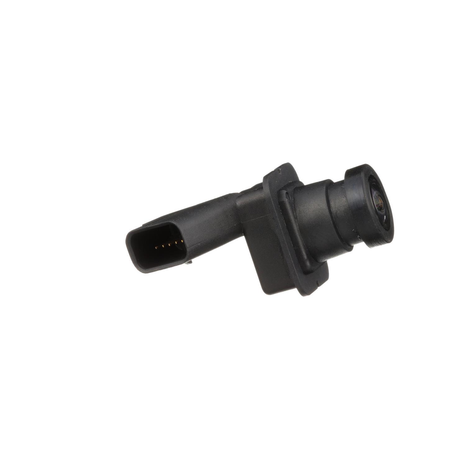 BWD PAN119 - Park Assist Camera BWD PAN119 Park Assist Camera product image 1 of 8