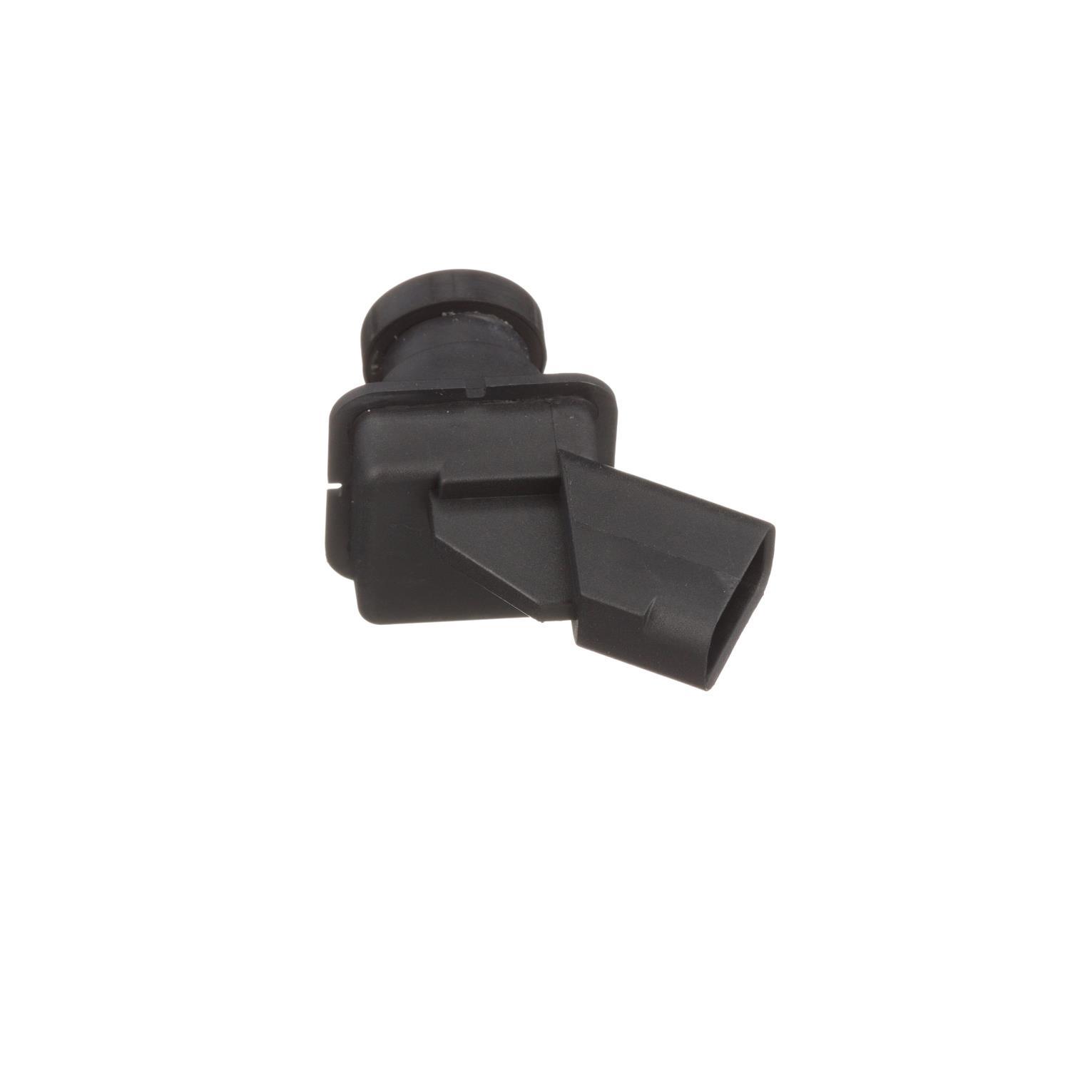 BWD PAN119 - Park Assist Camera BWD PAN119 Park Assist Camera product image 3 of 8