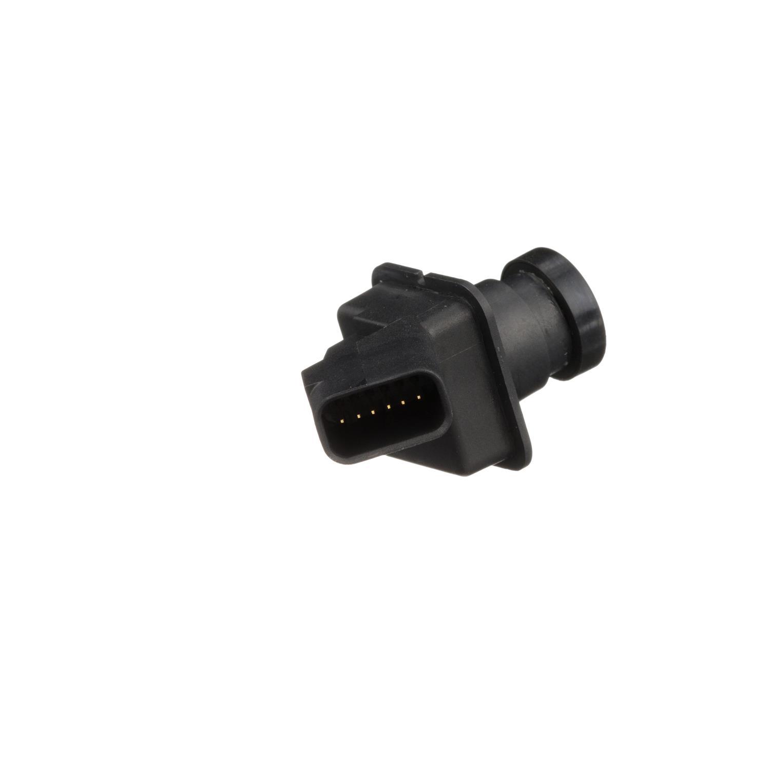 BWD PAN119 - Park Assist Camera BWD PAN119 Park Assist Camera product image 4 of 8