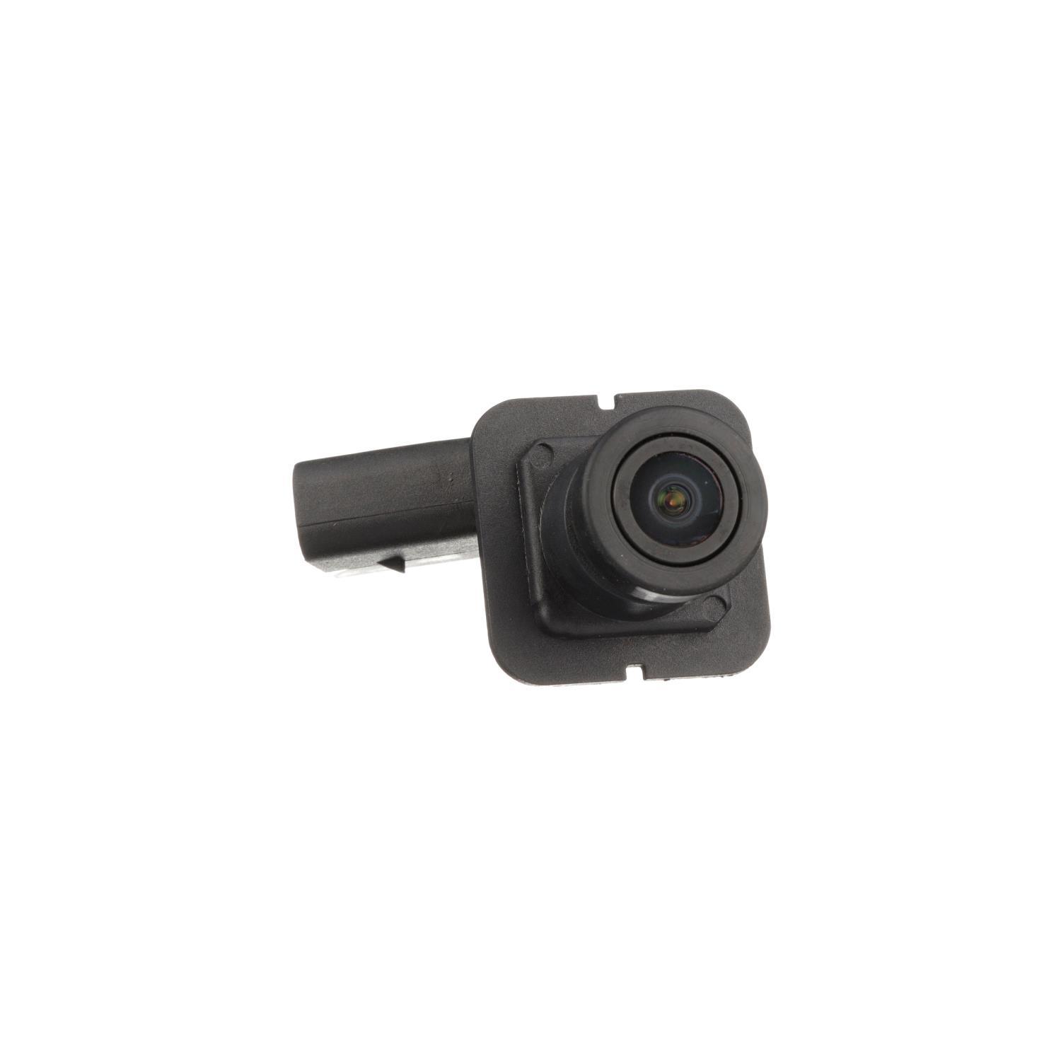 BWD PAN119 - Park Assist Camera BWD PAN119 Park Assist Camera product image 5 of 8