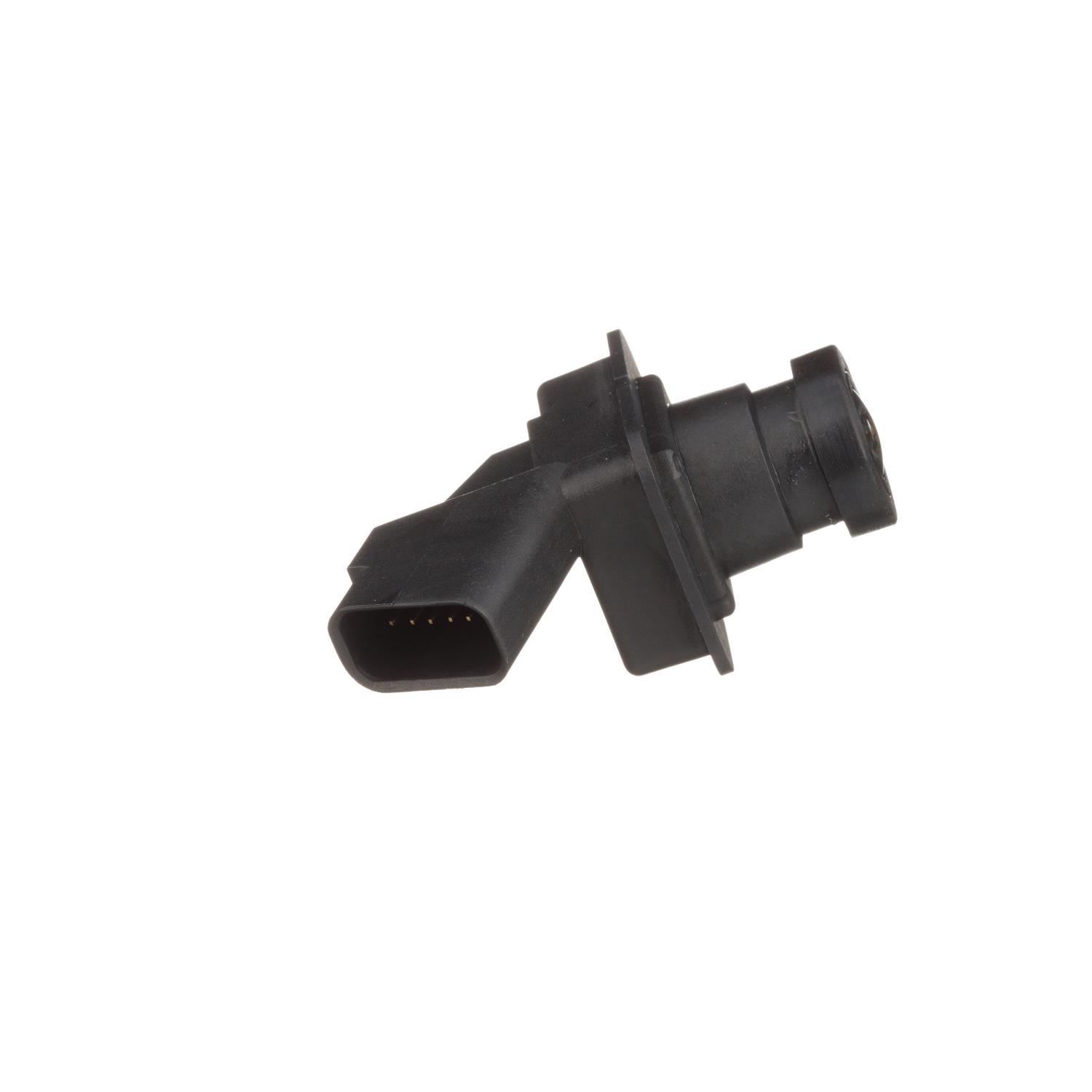 BWD PAN119 - Park Assist Camera BWD PAN119 Park Assist Camera product image 6 of 8