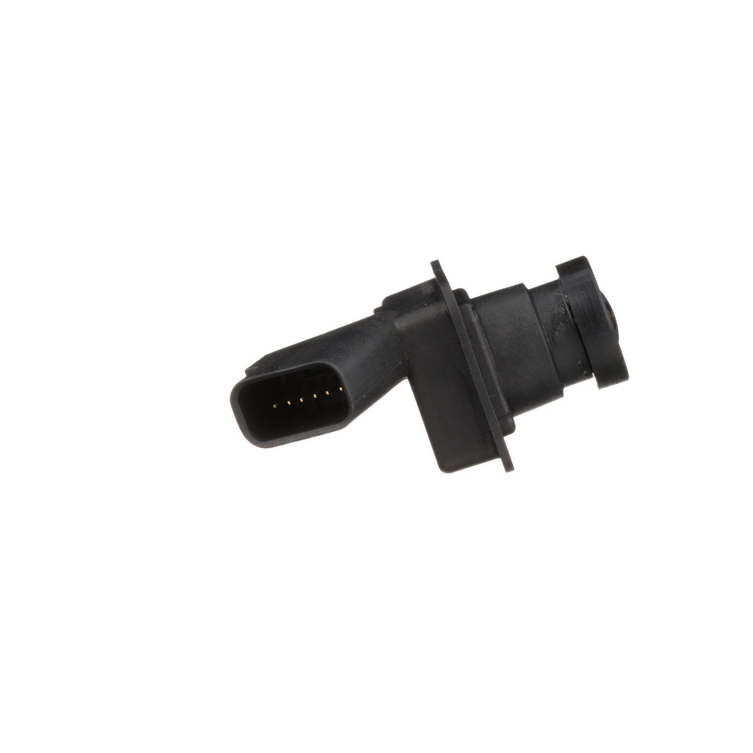BWD PAN119 - Park Assist Camera BWD PAN119 Park Assist Camera product image 7 of 8