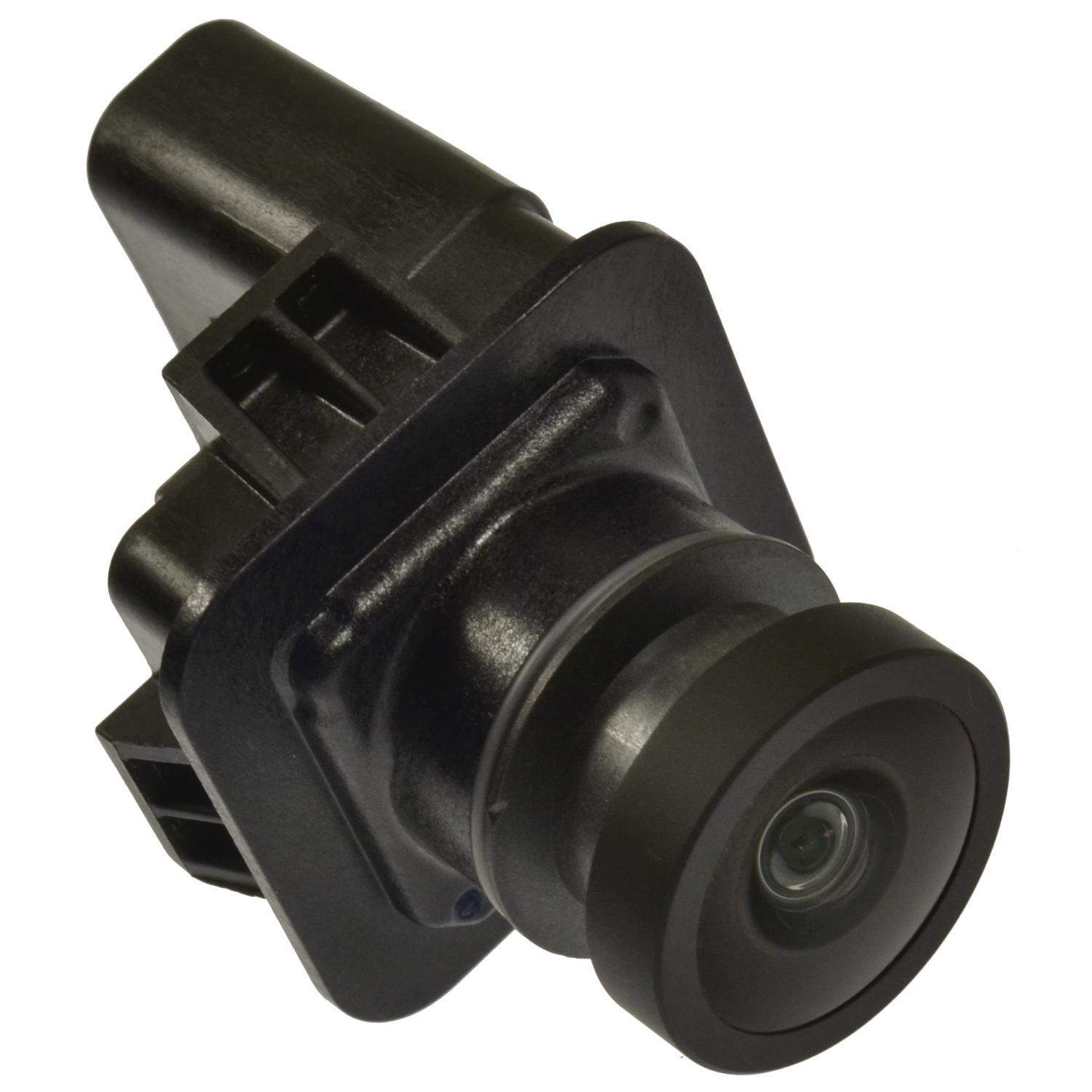BWD PAN12 - Park Assist Camera BWD PAN12 Park Assist Camera product image 1 of 4