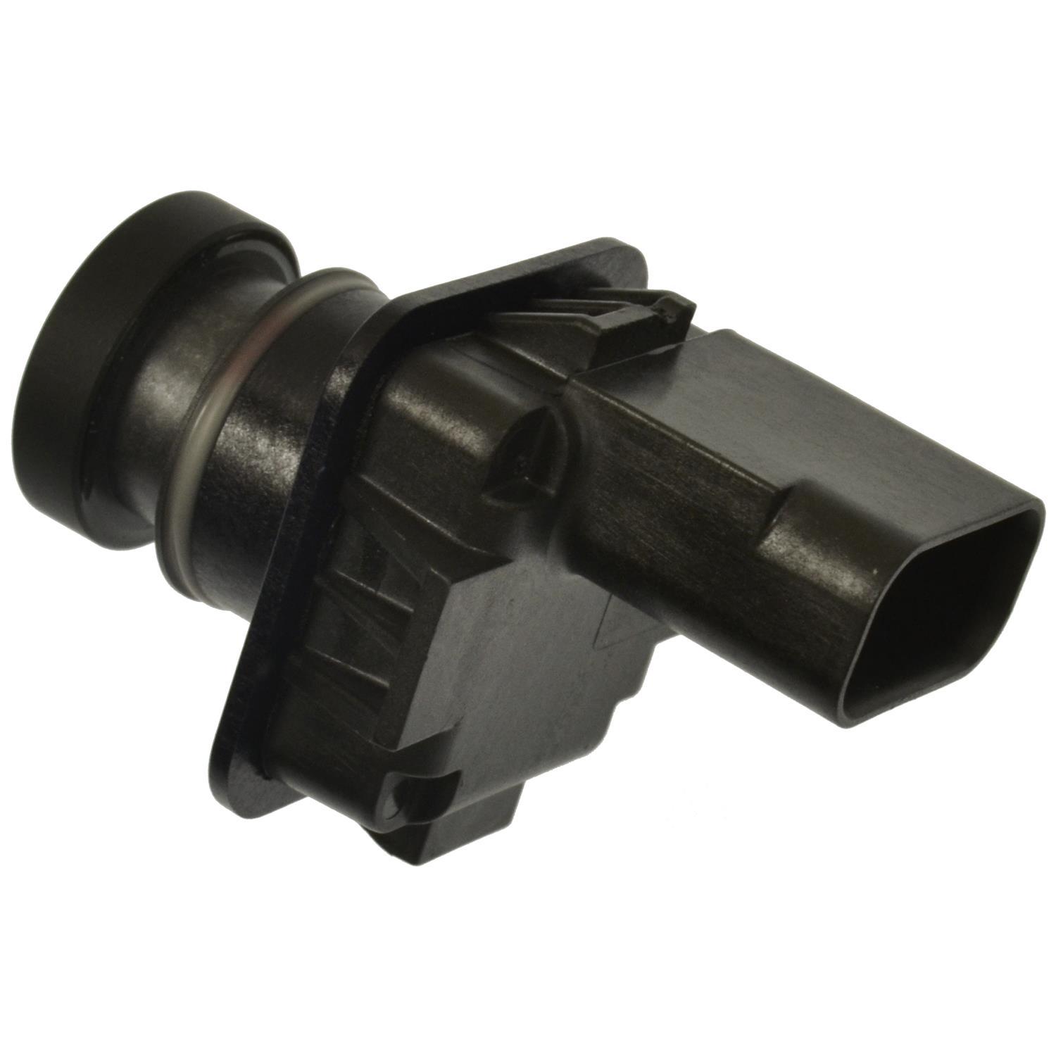 BWD PAN12 - Park Assist Camera BWD PAN12 Park Assist Camera product image 2 of 4