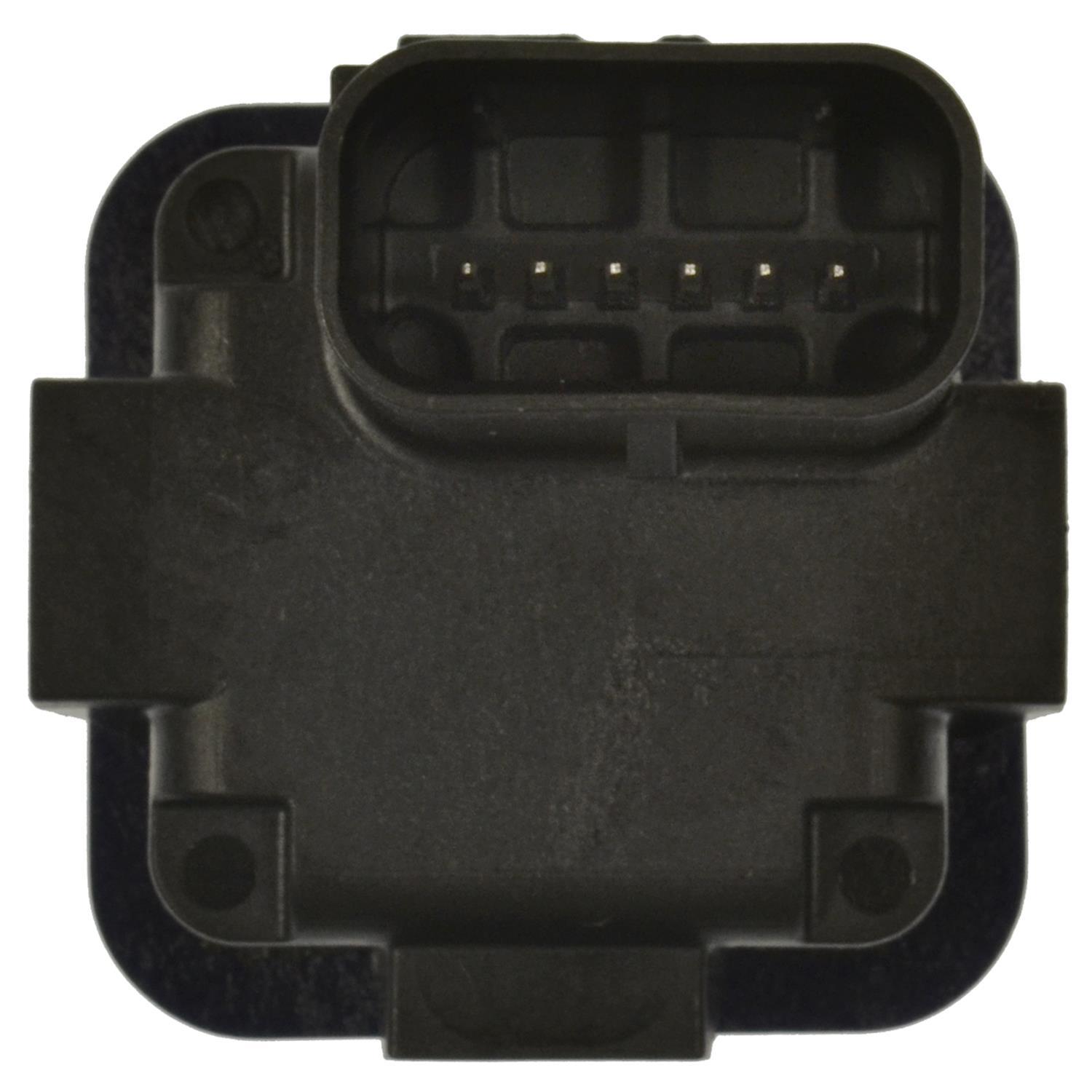 BWD PAN12 - Park Assist Camera BWD PAN12 Park Assist Camera product image 3 of 4