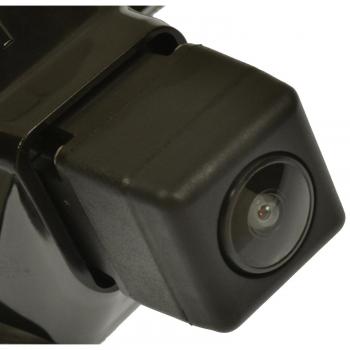 BWD PAN124 Park Assist Camera product image 1 of 9