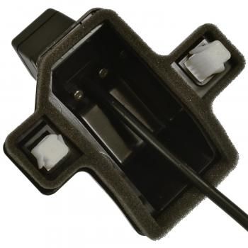 BWD PAN124 Park Assist Camera product image 2 of 9