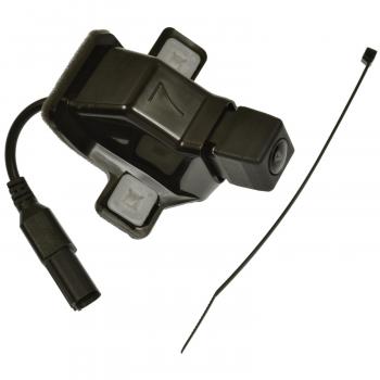 BWD PAN124 Park Assist Camera product image 3 of 9