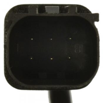 BWD PAN124 Park Assist Camera product image 4 of 9