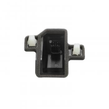 BWD PAN124 Park Assist Camera product image 5 of 9