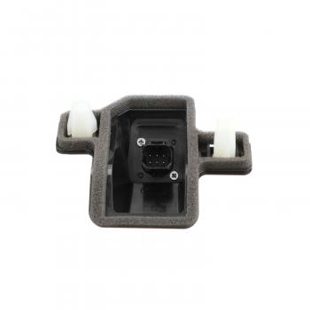 BWD PAN124 Park Assist Camera product image 6 of 9