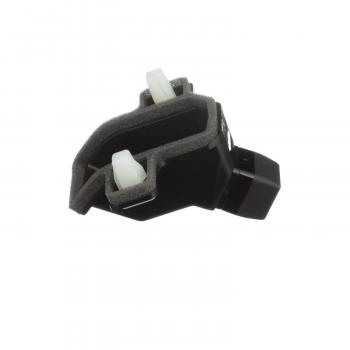BWD PAN124 Park Assist Camera product image 7 of 9