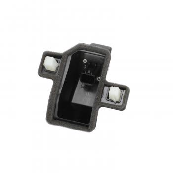 BWD PAN124 Park Assist Camera product image 9 of 9