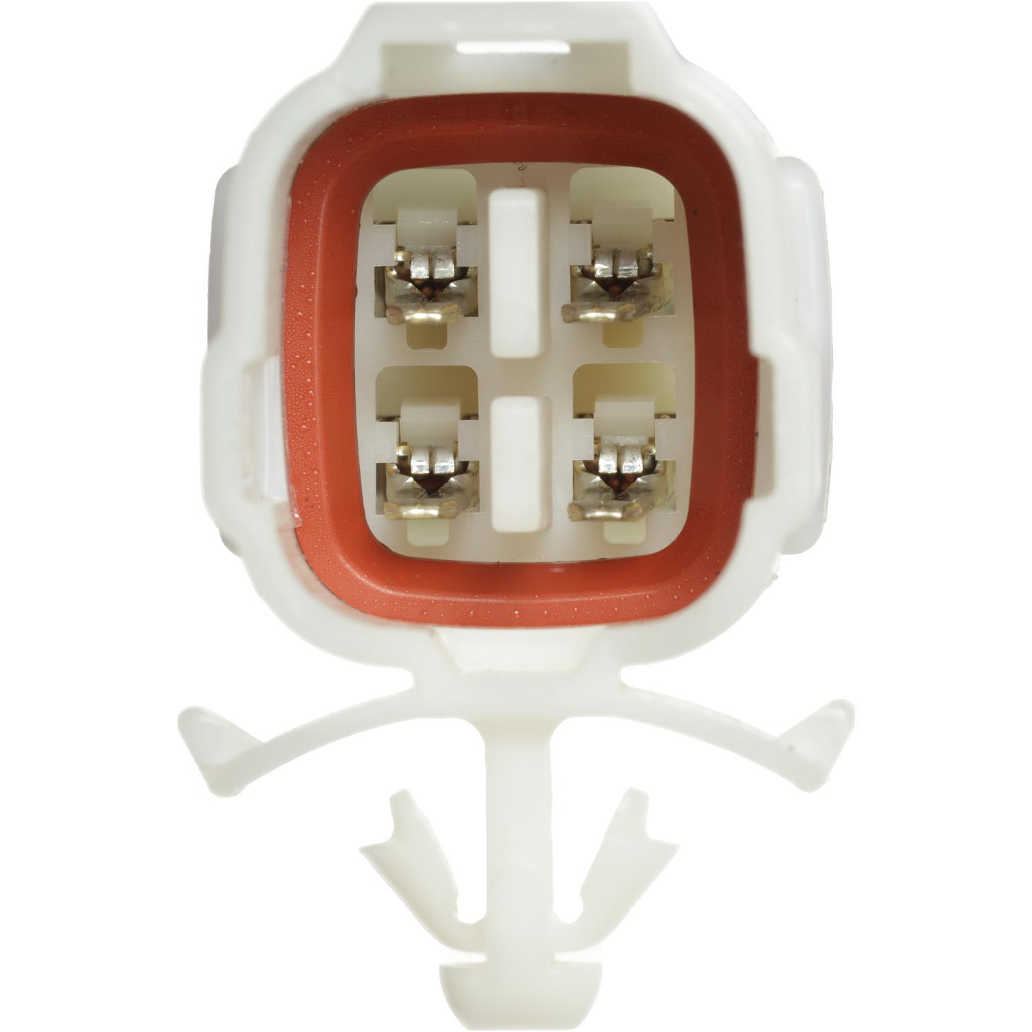 BWD PAN127 - Park Assist Camera BWD PAN127 Park Assist Camera product image 4 of 8