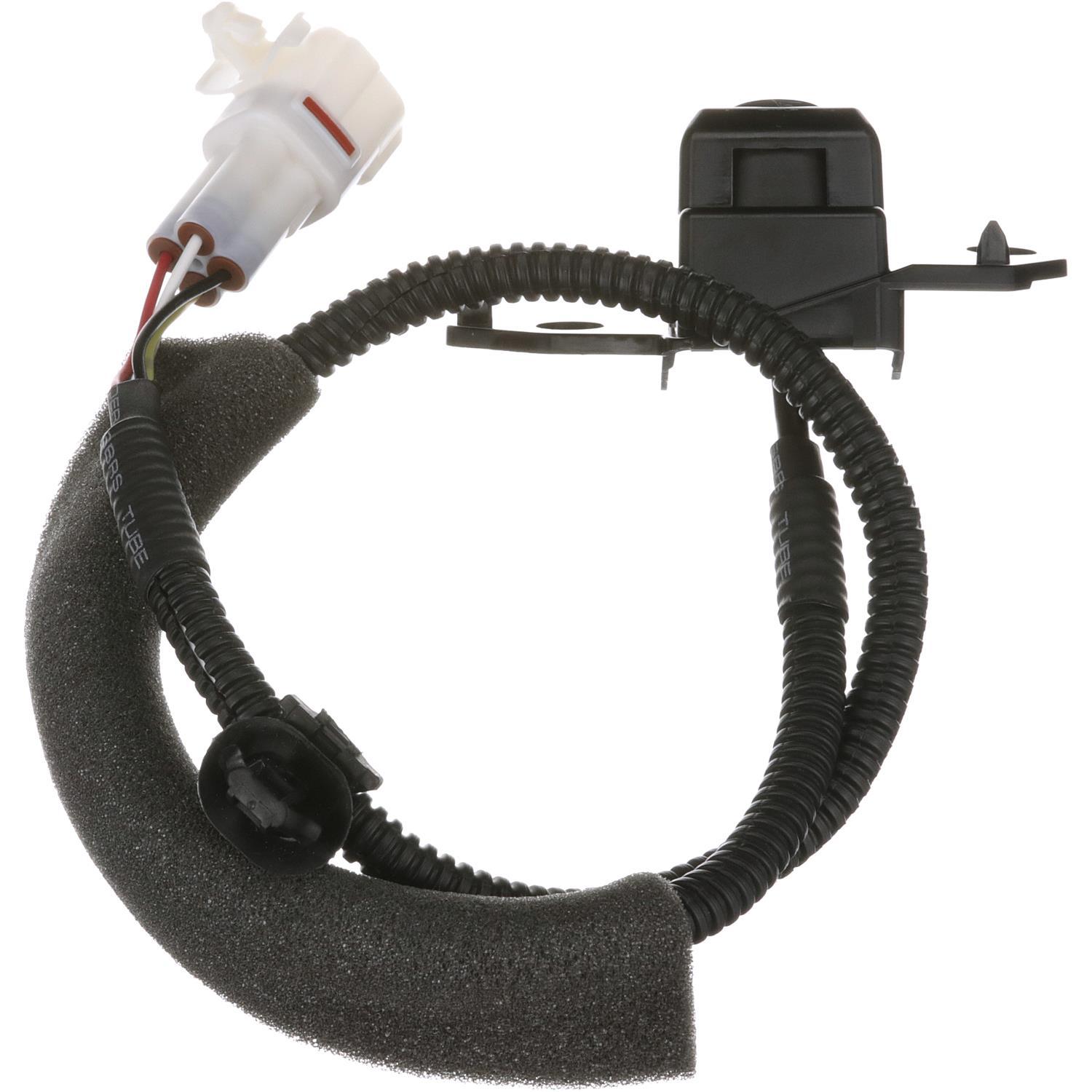BWD PAN127 - Park Assist Camera BWD PAN127 Park Assist Camera product image 8 of 8