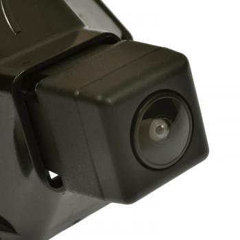 BWD PAN128 Park Assist Camera product image 1 of 9