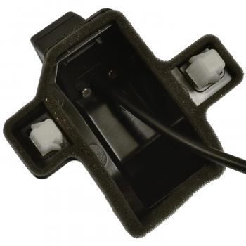 BWD PAN128 Park Assist Camera product image 2 of 9