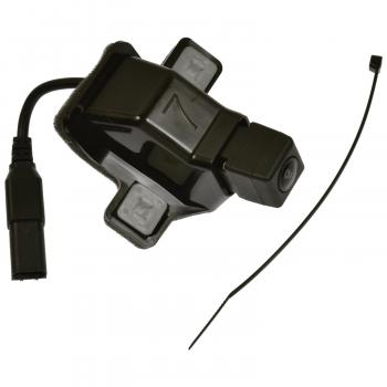 BWD PAN128 Park Assist Camera product image 3 of 9