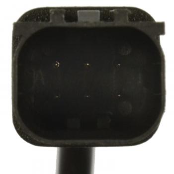 BWD PAN128 Park Assist Camera product image 4 of 9