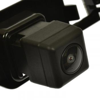 BWD PAN132 - Park Assist Camera BWD PAN132 Park Assist Camera product image 1 of 9