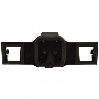 BWD PAN132 - Park Assist Camera BWD PAN132 Park Assist Camera product image 2 of 9