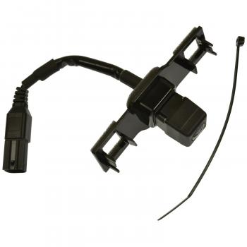 BWD PAN132 - Park Assist Camera BWD PAN132 Park Assist Camera product image 3 of 9