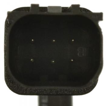 BWD PAN132 - Park Assist Camera BWD PAN132 Park Assist Camera product image 4 of 9