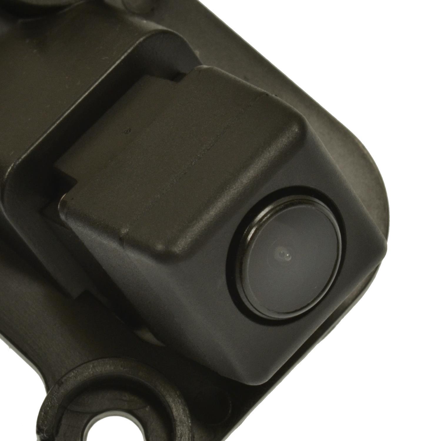 BWD PAN133 - Park Assist Camera BWD PAN133 Park Assist Camera product image 1 of 9