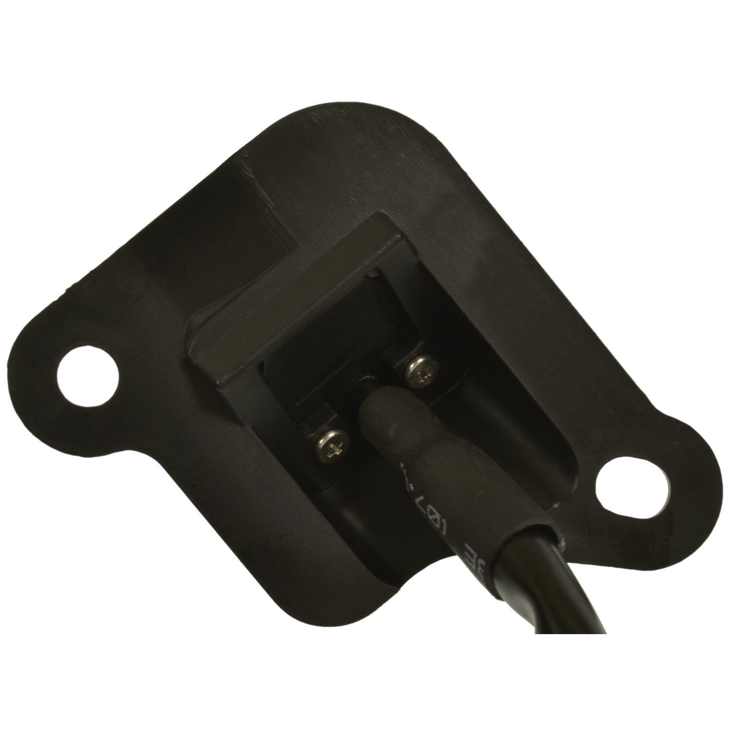 BWD PAN133 - Park Assist Camera BWD PAN133 Park Assist Camera product image 2 of 9