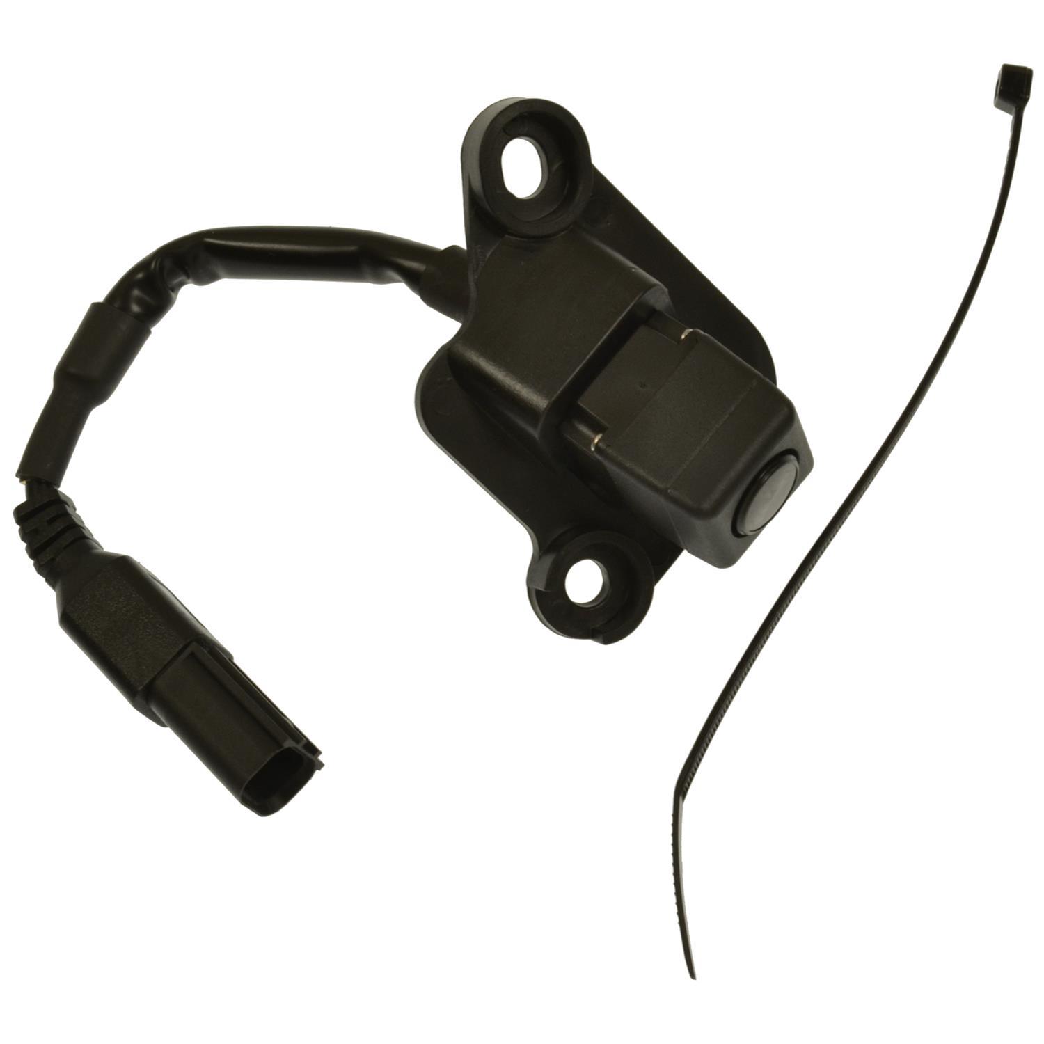 BWD PAN133 - Park Assist Camera BWD PAN133 Park Assist Camera product image 3 of 9
