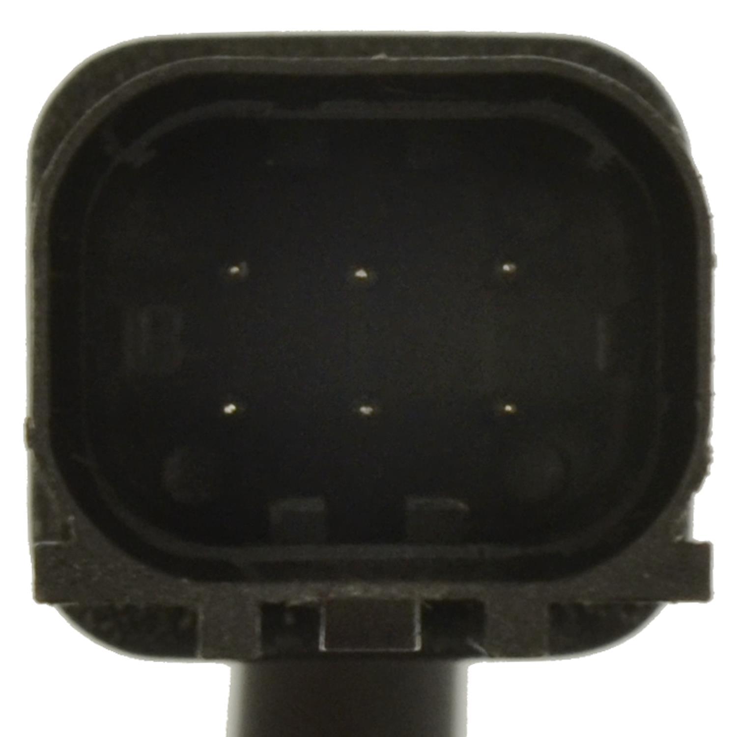 BWD PAN133 - Park Assist Camera BWD PAN133 Park Assist Camera product image 4 of 9