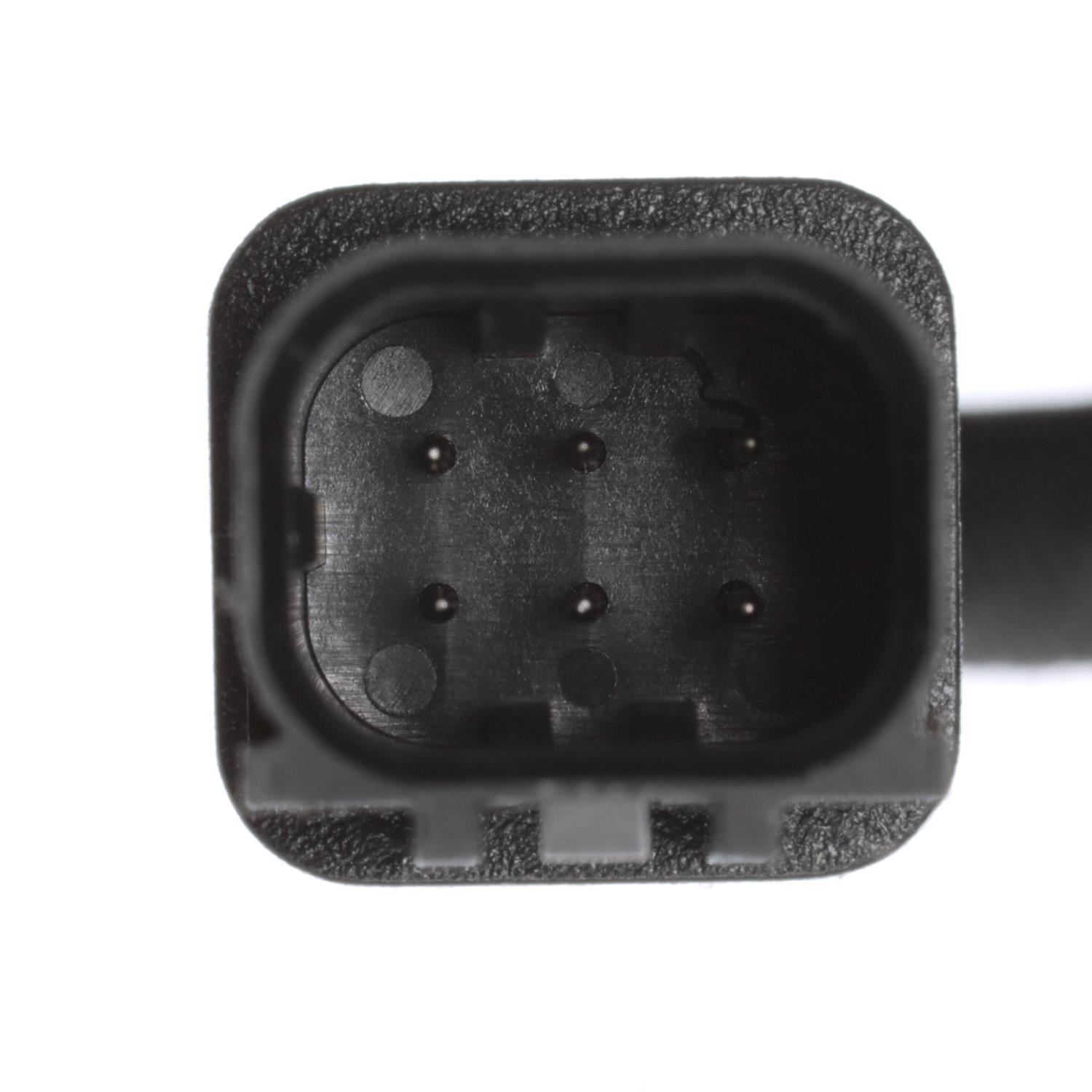 BWD PAN133 - Park Assist Camera BWD PAN133 Park Assist Camera product image 6 of 9