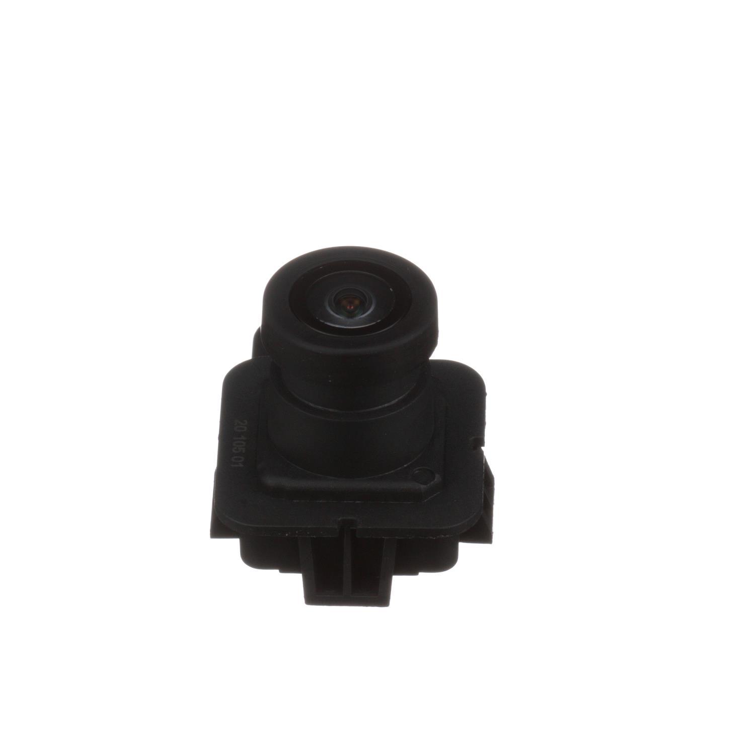 BWD PAN135 - Park Assist Camera BWD PAN135 Park Assist Camera product image 3 of 8