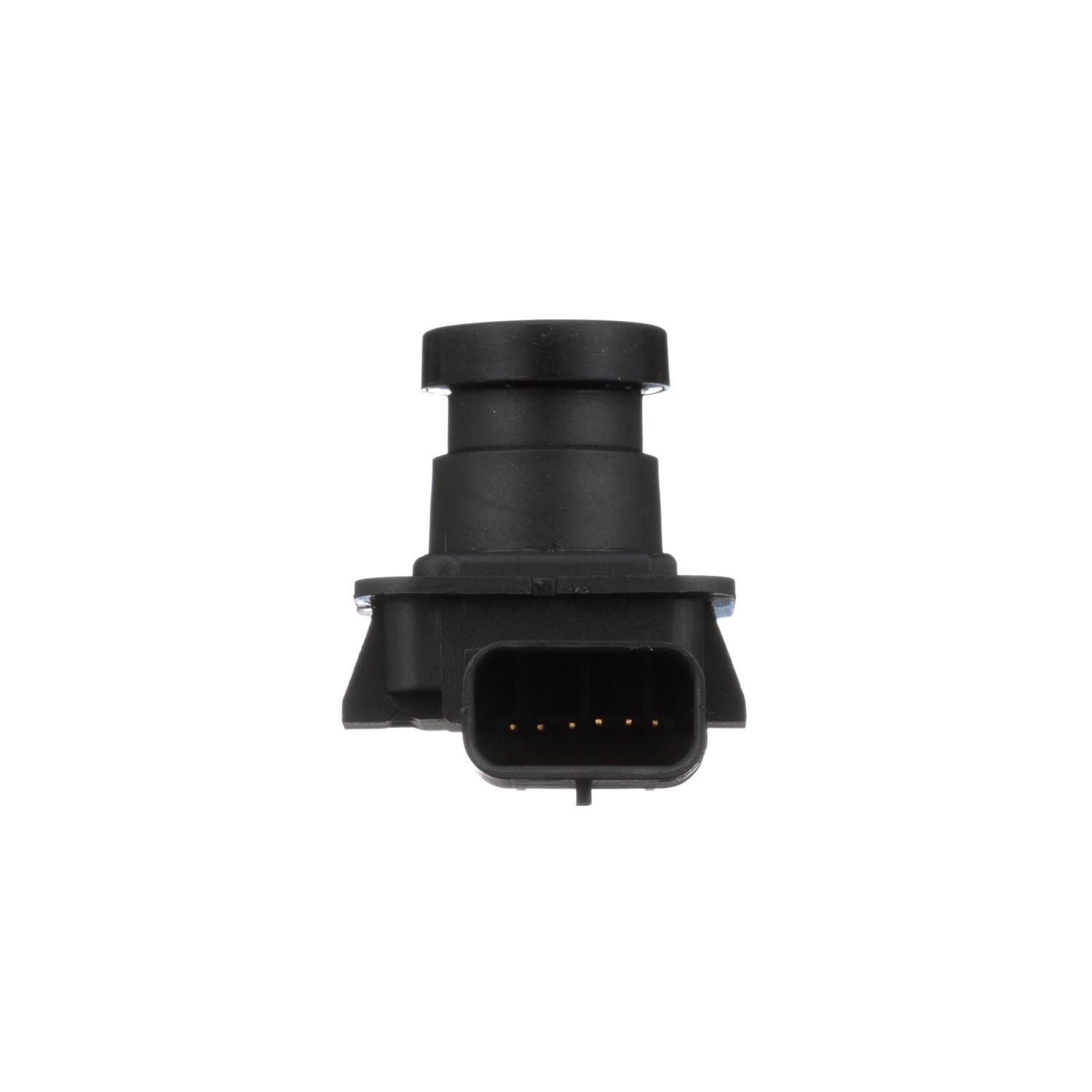 BWD PAN135 - Park Assist Camera BWD PAN135 Park Assist Camera product image 4 of 8