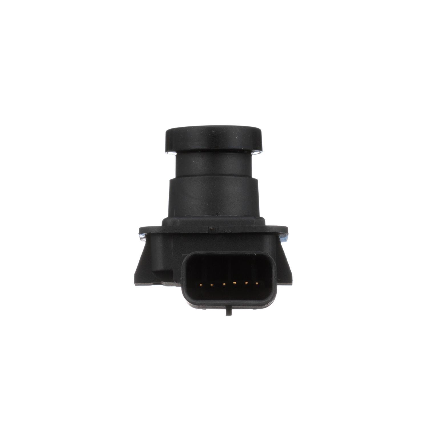 BWD PAN135 - Park Assist Camera BWD PAN135 Park Assist Camera product image 5 of 8