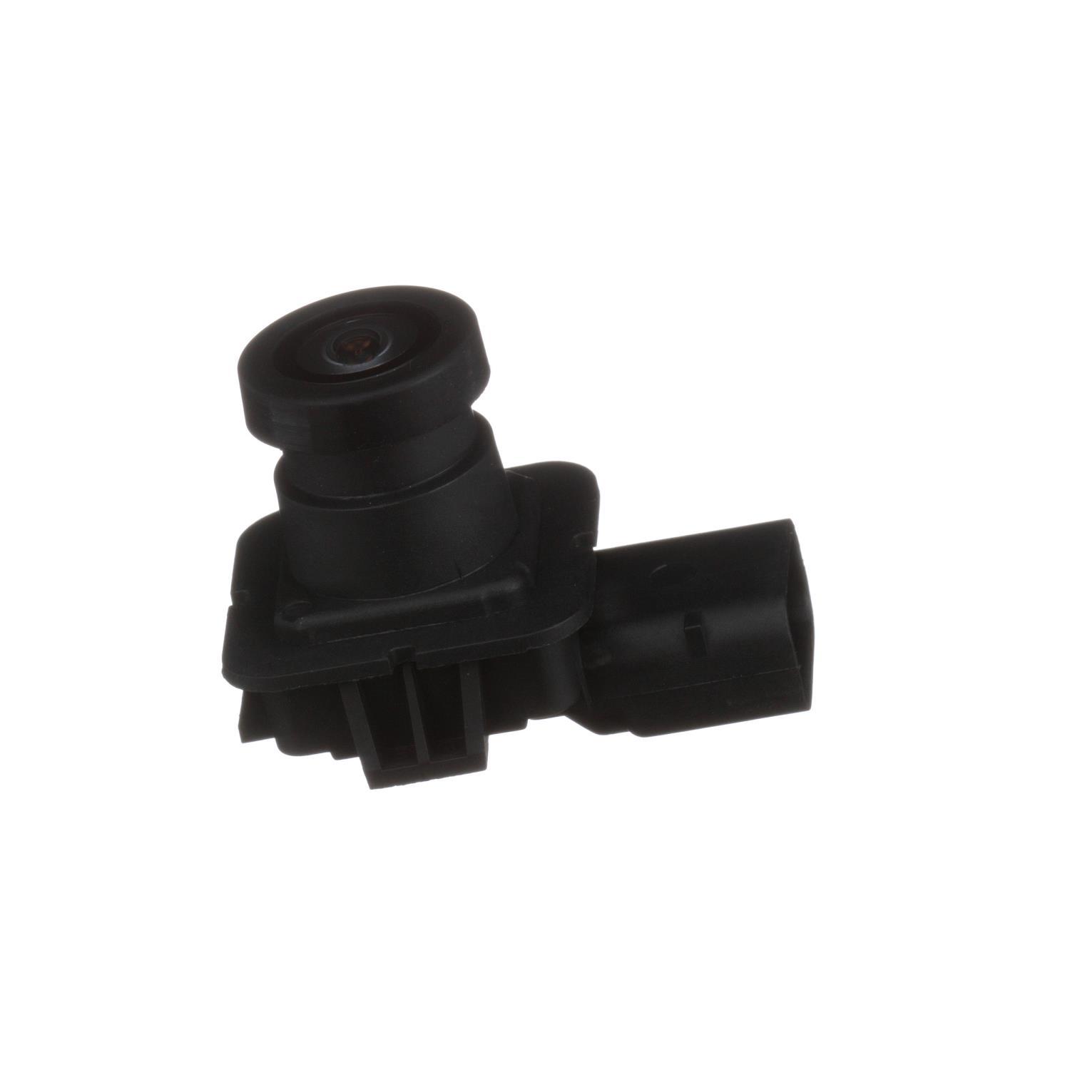 BWD PAN135 - Park Assist Camera BWD PAN135 Park Assist Camera product image 6 of 8