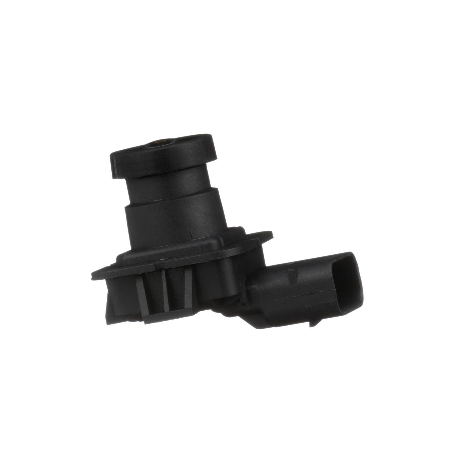 BWD PAN135 - Park Assist Camera BWD PAN135 Park Assist Camera product image 7 of 8