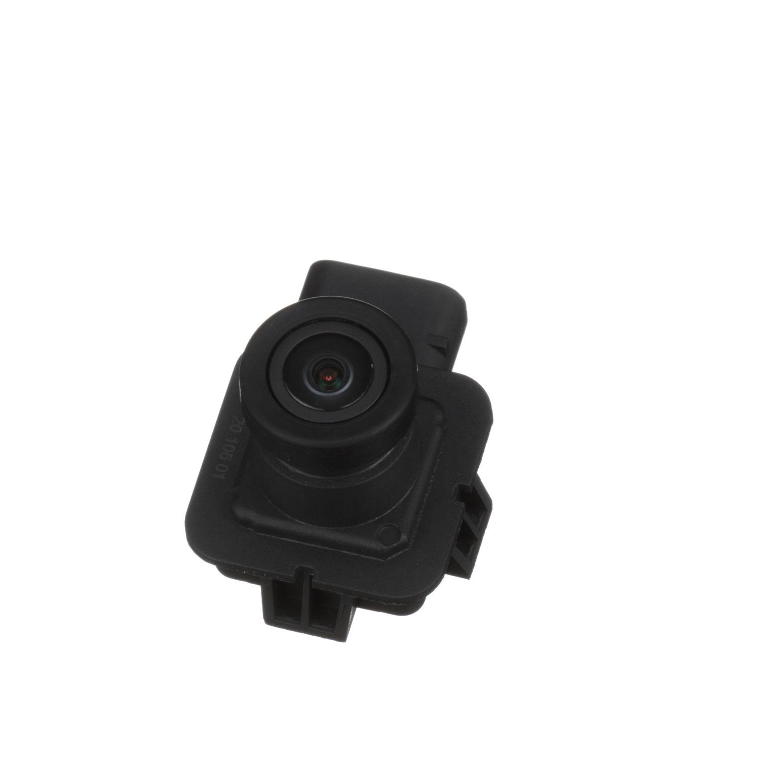 BWD PAN135 - Park Assist Camera BWD PAN135 Park Assist Camera product image 8 of 8