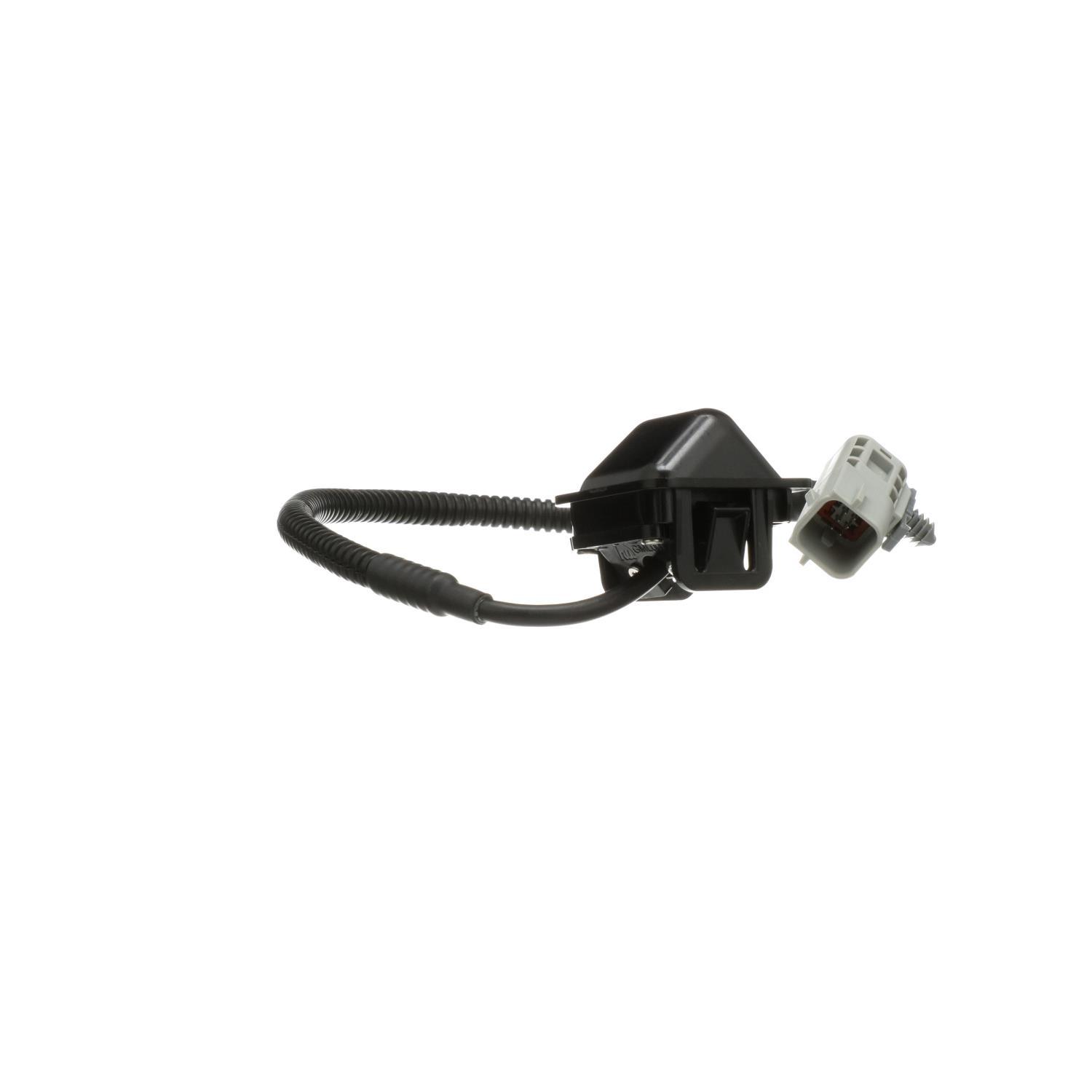BWD PAN138 - Park Assist Camera BWD PAN138 Park Assist Camera product image 1 of 7