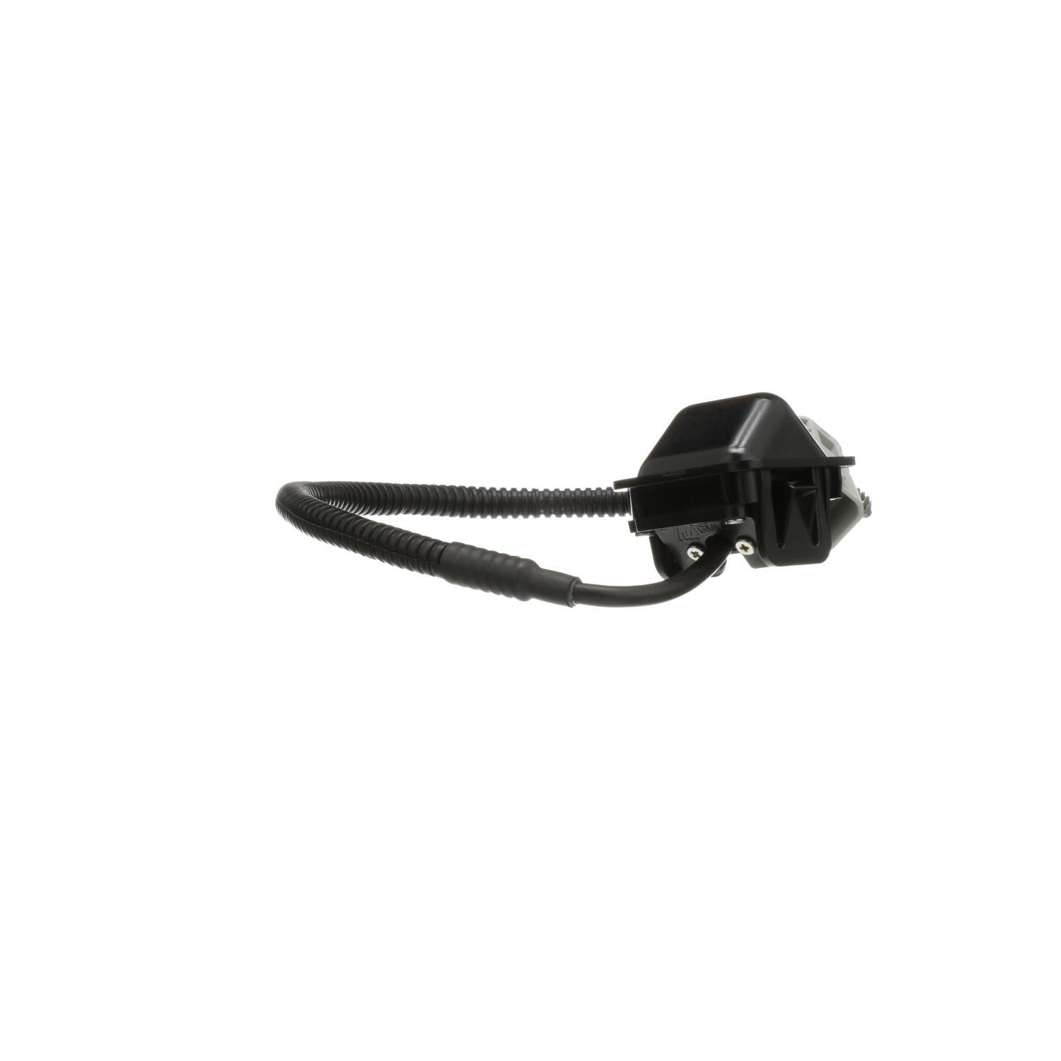 BWD PAN138 - Park Assist Camera BWD PAN138 Park Assist Camera product image 6 of 7