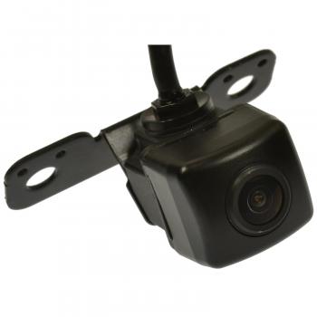BWD PAN14 Park Assist Camera product image 1 of 4