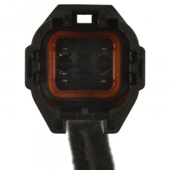 BWD PAN14 Park Assist Camera product image 3 of 4