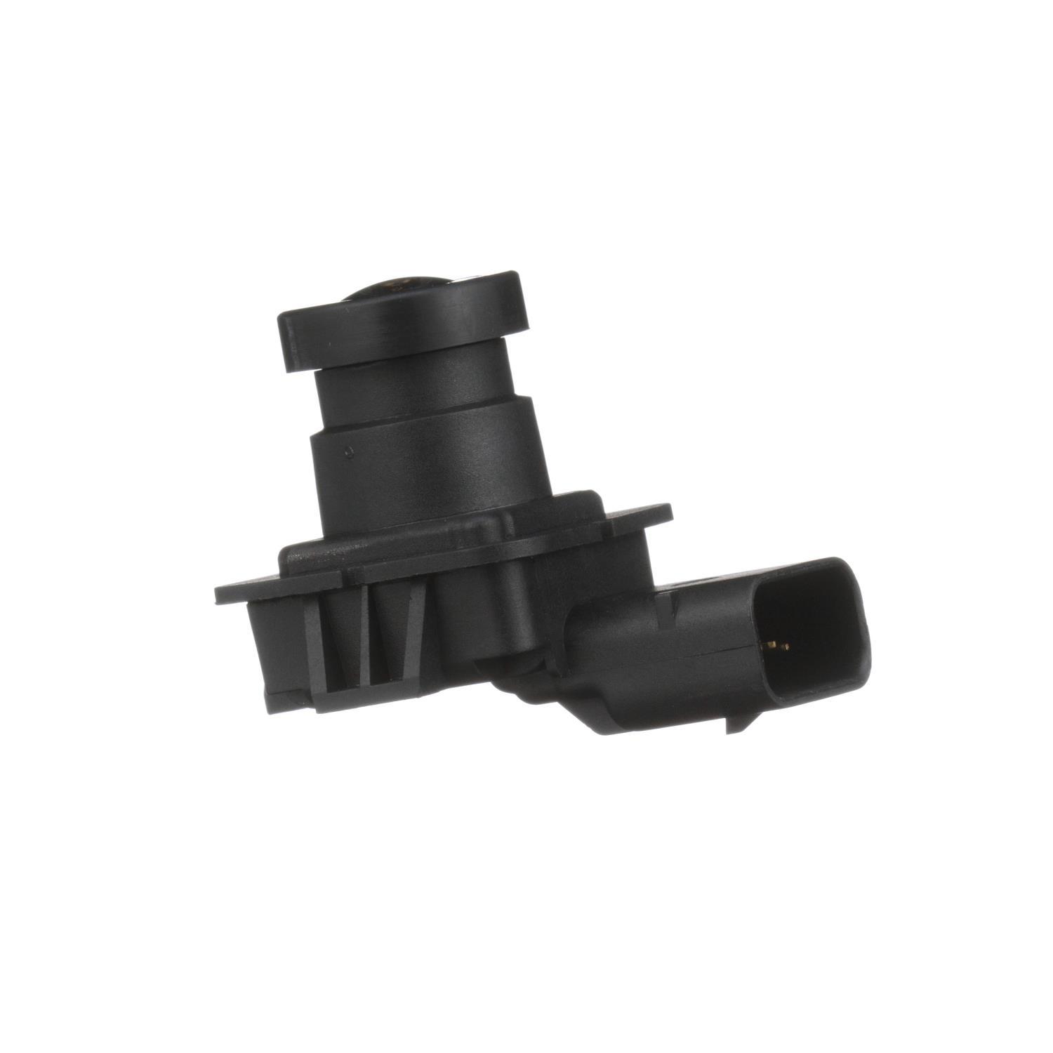 BWD PAN142 - Park Assist Camera BWD PAN142 Park Assist Camera product image 1 of 8
