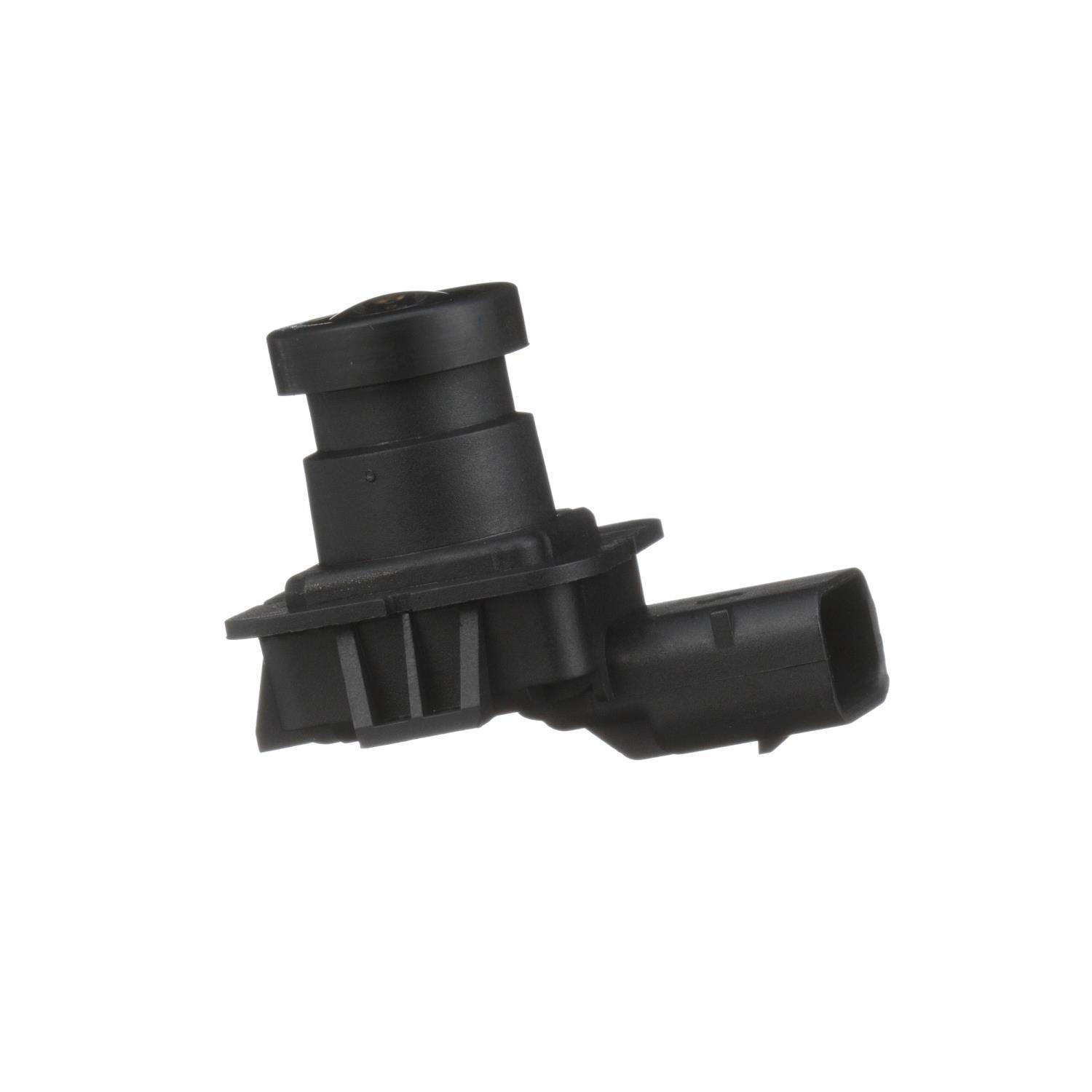 BWD PAN142 - Park Assist Camera BWD PAN142 Park Assist Camera product image 7 of 8