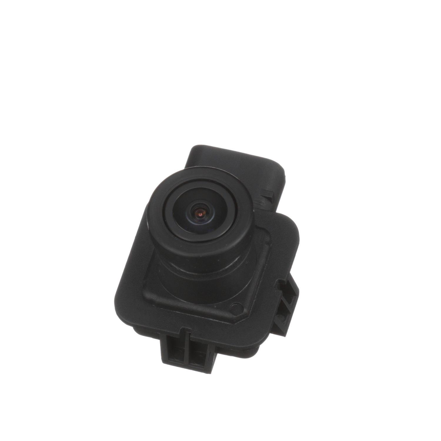 BWD PAN142 - Park Assist Camera BWD PAN142 Park Assist Camera product image 8 of 8